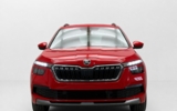 vehicle image #3