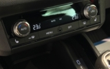 vehicle image #12