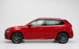 vehicle image #5