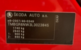 vehicle image #24