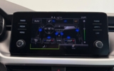 vehicle image #14