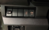 vehicle image #15