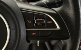 vehicle image #11