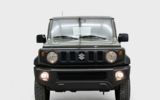 vehicle image #3