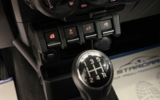 vehicle image #13