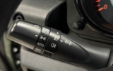 vehicle image #9