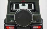 vehicle image #5