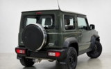 vehicle image #4