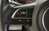 vehicle image #10