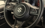 vehicle image #8