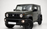 vehicle image #1