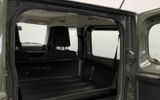 vehicle image #18