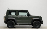 vehicle image #7