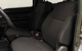 vehicle image #16