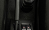 vehicle image #14