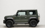 vehicle image #6