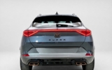 vehicle image #5