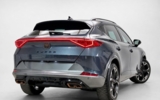 vehicle image #4