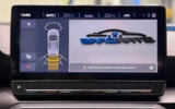 vehicle image #17