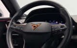 vehicle image #11