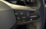 vehicle image #13