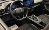 vehicle image #10