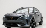 vehicle image #1