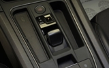 vehicle image #14
