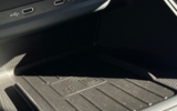 vehicle image #15