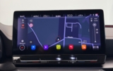 vehicle image #16