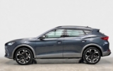 vehicle image #6