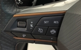 vehicle image #12