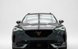 vehicle image #3