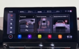 vehicle image #18