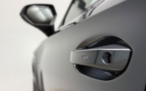 vehicle image #8