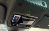vehicle image #29