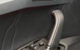 vehicle image #27