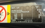 vehicle image #31
