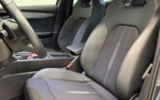 vehicle image #22