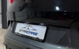 vehicle image #8