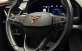 vehicle image #13