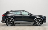 vehicle image #7