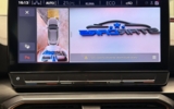 vehicle image #18