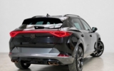 vehicle image #4