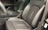 vehicle image #22