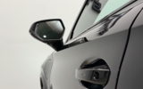 vehicle image #9