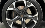 vehicle image #11