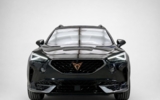 vehicle image #3