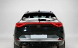 vehicle image #5