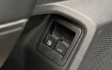 vehicle image #29